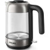 Електрочайник Philips HD9339/80 (6602248) Електрочайник Philips HD9339/80 (6602248)