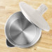 Електрочайник Tefal KO140BE0 (7069142)