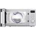 Мікрохвильова піч Gorenje MO20A3WH (M20XYZ) (6923920)
