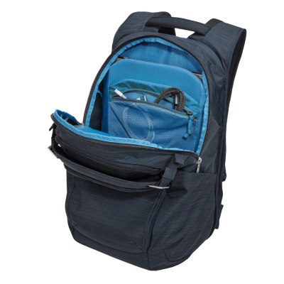 Рюкзак Thule Construct Backpack 24L CONBP-116 (Carbon Blue) (7248686)