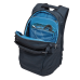 Рюкзак Thule Construct Backpack 24L CONBP-116 (Carbon Blue) (7248686)