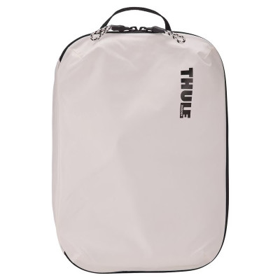 Дорожня сумка Thule Clean/Dirty Packing Cube TCCD201 White (6808635) Дорожня сумка Thule Clean/Dirty Packing Cube TCCD201 White (6808635)