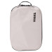 Дорожня сумка Thule Clean/Dirty Packing Cube TCCD201 White (6808635) Дорожня сумка Thule Clean/Dirty Packing Cube TCCD201 White (6808635)