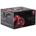 Каструля IQ Be Royal 24 см (5.2 л)  (7046697)