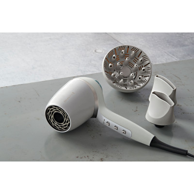 Фен Remington EC9001 HYDRAluxe (6651529)