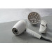 Фен Remington EC9001 HYDRAluxe (6651529)