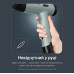 Фен Rowenta HY7120E0 (7113188) Фен Rowenta HY7120E0 (7113188)
