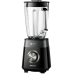 Стаціонарний блендер Philips HR3030/00 (6986702)