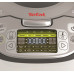 Мультиварка Tefal RK812B32 (6692490) Мультиварка Tefal RK812B32 (6692490)