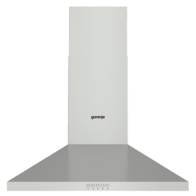 Витяжка Gorenje WHC 629 E4X (6882275)