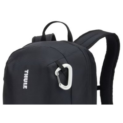 Рюкзак Thule EnRoute 21L TEBP5116 Black (7248603)