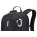 Рюкзак Thule EnRoute 21L TEBP5116 Black (7248603)