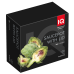 Каструля IQ Be Creative (2.4 л) 20 см (6996317) Каструля IQ Be Creative (2.4 л) 20 см (6996317)