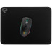 Килимок для мишi Yenkee YPM 35 Gaming pad SPEED TOP M (7090593) Килимок для мишi Yenkee YPM 35 Gaming pad SPEED TOP M (7090593)