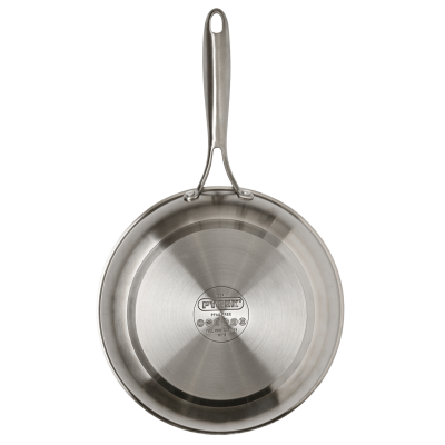 Сковорода Pyrex Infinity, 28 см (7250682) Сковорода Pyrex Infinity, 28 см (7250682)
