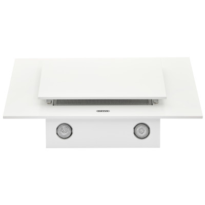 Витяжка Eleyus Vertical 1000 60 WH (6563686)