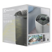 Фільтр Electrolux EFDBTH6 (6951828) Фільтр Electrolux EFDBTH6 (6951828)