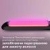 Випрямляч волосся Philips BHS376/00 (6466244) Випрямляч волосся Philips BHS376/00 (6466244)