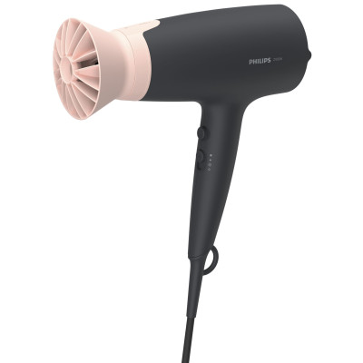 Фен Philips BHD350/10 (6665679) Фен Philips BHD350/10 (6665679)