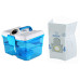 Пилосос Thomas Aqua + Pet & Family (6376339) Пилосос Thomas Aqua + Pet & Family (6376339)