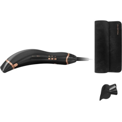 Фен Rowenta CF8C20E0 (7101890)