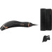 Фен Rowenta CF8C20E0 (7101890)