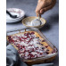 Набір форм для запікання Pyrex, 2 предмети (7054301) Набір форм для запікання Pyrex, 2 предмети (7054301)
