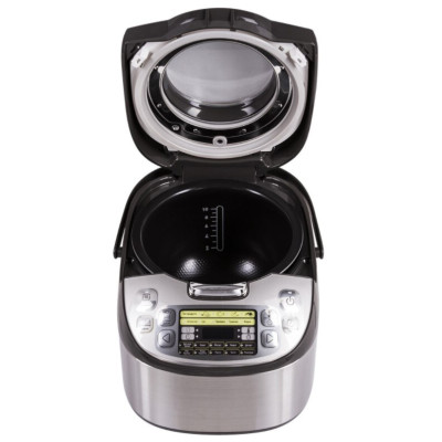 Мультиварка Tefal RK812B32 (6692490) Мультиварка Tefal RK812B32 (6692490)
