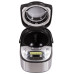 Мультиварка Tefal RK812B32 (6692490) Мультиварка Tefal RK812B32 (6692490)