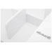Дискова cкиборізка Gorenje R402W (6994227) Дискова cкиборізка Gorenje R402W (6994227)