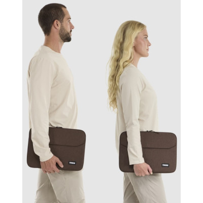 Сумка Thule Lithos Sleeve MacBook Air 15 Сумка Thule Lithos Sleeve MacBook Air 15