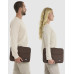 Сумка Thule Lithos Sleeve MacBook Air 15 Сумка Thule Lithos Sleeve MacBook Air 15