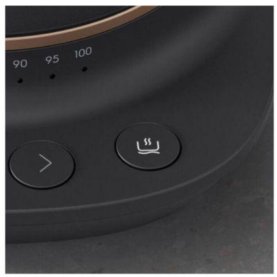 Елекрочайник Electrolux E7K1-6BP (6624028) Елекрочайник Electrolux E7K1-6BP (6624028)