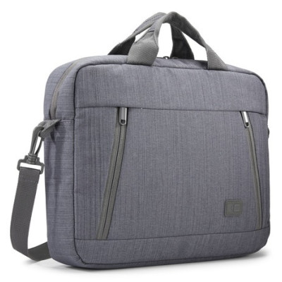 Сумка Case Logic Huxton 13
