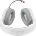 Гарнітура Redragon Mento White (70708) (7031442) Гарнітура Redragon Mento White (70708) (7031442)