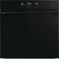 Електрична духова шафа Hisense BSA6634PBG8 (BO3PS5V01-7) (7269799) Електрична духова шафа Hisense BSA6634PBG8 (BO3PS5V01-7) (7269799)