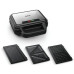 Мультимейкер Tefal SW383D10 (6985231)