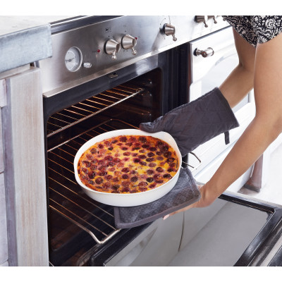 Набір форм для запікання LUMINARC SMART CUISINE, 5 предметів (6430905) Набір форм для запікання LUMINARC SMART CUISINE, 5 предметів (6430905)
