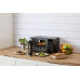 Мікрохвильова піч Gorenje MO20E2B5 (7290726) Мікрохвильова піч Gorenje MO20E2B5 (7290726)