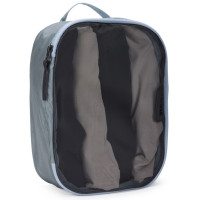 Дорожня сумка Thule Packing Cube - Small - TPCS-201 Pond Gray (7248710)