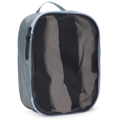 Дорожня сумка Thule Packing Cube - Small - TPCS-201 Pond Gray (7248710)