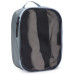 Дорожня сумка Thule Packing Cube - Small - TPCS-201 Pond Gray (7248710)