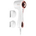 Фен Sencor SHD 9000RS (7019486) Фен Sencor SHD 9000RS (7019486)