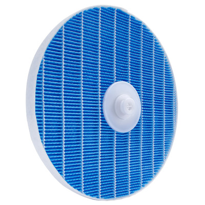 Зволожуючий фільтр Philips FY2425/30 (6464304) Зволожуючий фільтр Philips FY2425/30 (6464304)