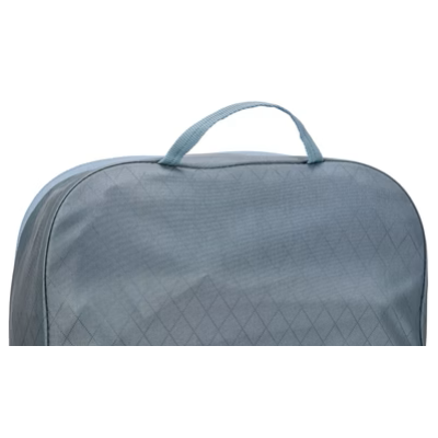 Дорожня сумка Thule Packing Cube Set - TPCS-204 Pond Gray (7248717) Дорожня сумка Thule Packing Cube Set - TPCS-204 Pond Gray (7248717)