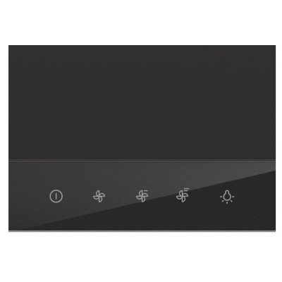 Витяжка Gorenje TH64E3BG (HQ60TG7) (6745396)