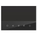 Витяжка Gorenje TH64E3BG (HQ60TG7) (6745396)