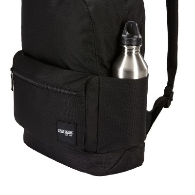 Рюкзак Case Logic Commence 24L 15.6