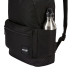 Рюкзак Case Logic Commence 24L 15.6