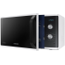 Мікрохвильова піч Samsung MG23K3614AW/UA (6823608) Мікрохвильова піч Samsung MG23K3614AW/UA (6823608)